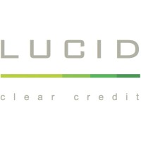 Lucid Clear Credit logo, Lucid Clear Credit contact details