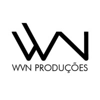 WVN Produções logo, WVN Produções contact details