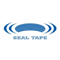 Seal Tape do Brasil logo, Seal Tape do Brasil contact details