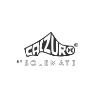 Solemate logo, Solemate contact details