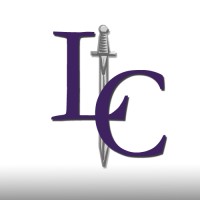 LONGMONT CHRISTIAN SCHOOL INC logo, LONGMONT CHRISTIAN SCHOOL INC contact details