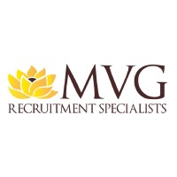 MVG Recruitment Specialists logo, MVG Recruitment Specialists contact details