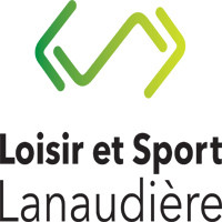 Loisir et Sport Lanaudière logo, Loisir et Sport Lanaudière contact details