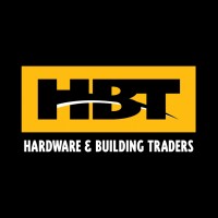 Hardware & Building Traders logo, Hardware & Building Traders contact details