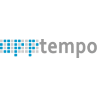 Apptempo logo, Apptempo contact details