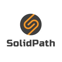 Solid Path, LLC logo, Solid Path, LLC contact details