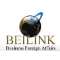 Beilink logo, Beilink contact details