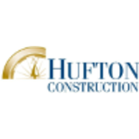 Hufton Construction logo, Hufton Construction contact details