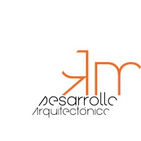 Rm Desarrollos logo, Rm Desarrollos contact details