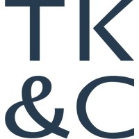 Tim Kogan & Co logo, Tim Kogan & Co contact details