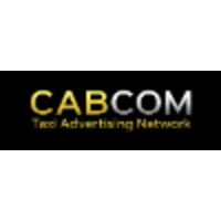 Cabcom Media Inc logo, Cabcom Media Inc contact details