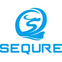 SEQURE TECH logo, SEQURE TECH contact details