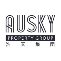 Ausky Investment & Property Group logo, Ausky Investment & Property Group contact details