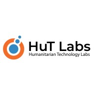 Humanitarian Technology (HuT) Labs logo, Humanitarian Technology (HuT) Labs contact details