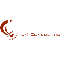 ILM Consulting logo, ILM Consulting contact details