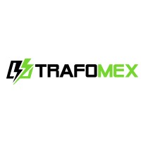 Trafomex logo, Trafomex contact details