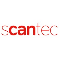 Scantec Recruitment logo, Scantec Recruitment contact details