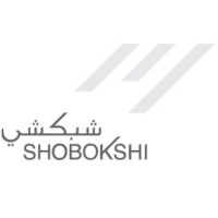 Shobokshi Development and Trading Company logo, Shobokshi Development and Trading Company contact details