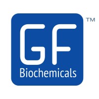 GFBiochemicals logo, GFBiochemicals contact details