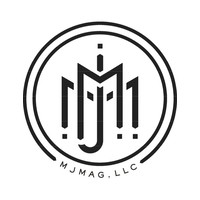 MJMAG, LLC logo, MJMAG, LLC contact details