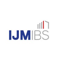 IJM IBS SDN BHD logo, IJM IBS SDN BHD contact details