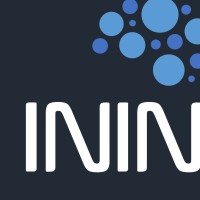 Infinite Intelligence logo, Infinite Intelligence contact details