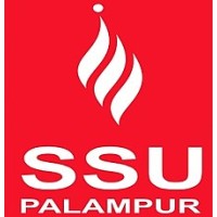 Sri Sai University logo, Sri Sai University contact details