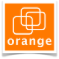 Zhangjiagang Orange Display Co., Ltd logo, Zhangjiagang Orange Display Co., Ltd contact details