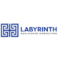 Labyrinth Healthcare Consulting logo, Labyrinth Healthcare Consulting contact details