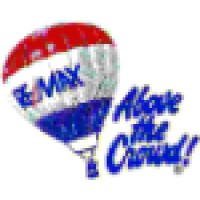 RE/MAX Gateway logo, RE/MAX Gateway contact details