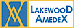 Lakewood Amedex Inc logo, Lakewood Amedex Inc contact details