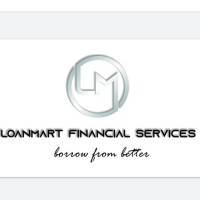 loanmart financial services logo, loanmart financial services contact details