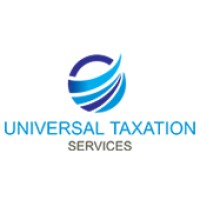 Universal Taxation Services logo, Universal Taxation Services contact details