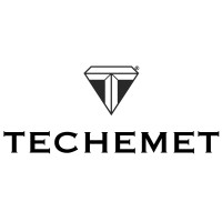 Techemet LP logo, Techemet LP contact details