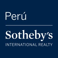 Peru Sotheby's International Realty logo, Peru Sotheby's International Realty contact details