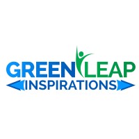 Greenleap Inspirations Consulting Services LLP - Solar Powering you, Opening Job Opportunity for you logo, Greenleap Inspirations Consulting Services LLP - Solar Powering you, Opening Job Opportunity for you contact details