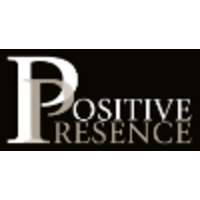 Positive Presence logo, Positive Presence contact details