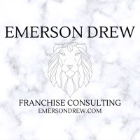 Emerson Drew Franchise Consulting logo, Emerson Drew Franchise Consulting contact details