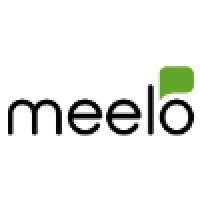 Meelo Logic logo, Meelo Logic contact details