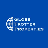 Globe Trotter Properties logo, Globe Trotter Properties contact details