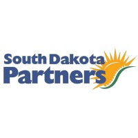 South Dakota Partners, Inc. logo, South Dakota Partners, Inc. contact details