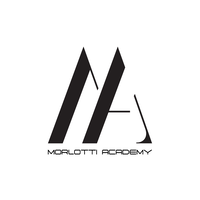 Morlotti Academy logo, Morlotti Academy contact details