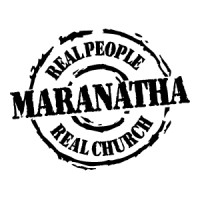 Maranatha Assembly of God Forest Lake logo, Maranatha Assembly of God Forest Lake contact details