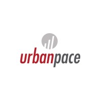 Urban Pace Fine Homes logo, Urban Pace Fine Homes contact details