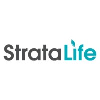 Strata Life Pty Ltd logo, Strata Life Pty Ltd contact details