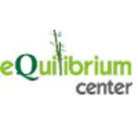 eQuilibrium Center logo, eQuilibrium Center contact details