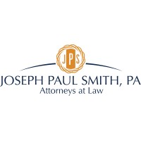 Padilla Smith Tolbert PLLC logo, Padilla Smith Tolbert PLLC contact details