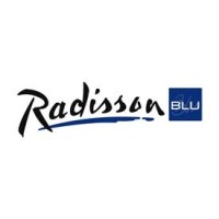 Radisson Blu Hotel Bordeaux logo, Radisson Blu Hotel Bordeaux contact details