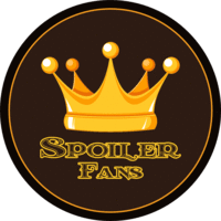 Spoilerfans logo, Spoilerfans contact details