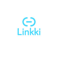 Agencia Linkki logo, Agencia Linkki contact details